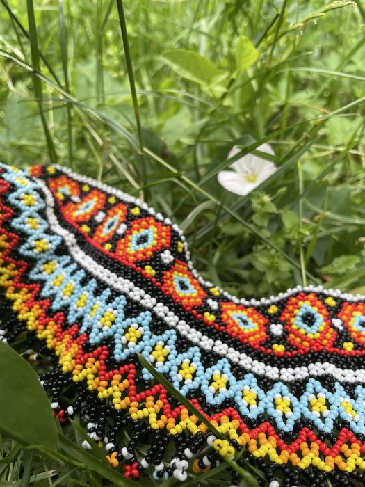 Силянка ручної роботи