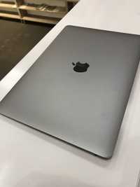 Macbook air 2019 i5 16GB Ram 512GB Space Gray  даєм гарантію