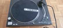 Gramofon RELOOP RP2000M