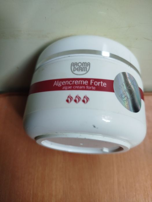 ПРОДАМ сувенирные тарелки