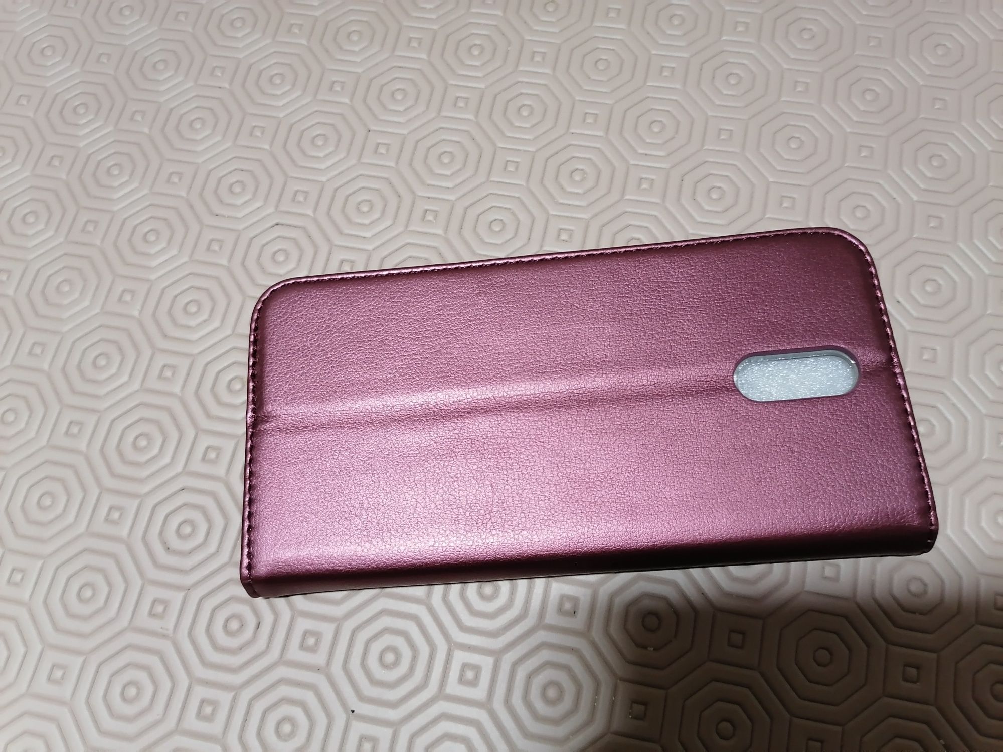 Capa Nokia 2.3 nova