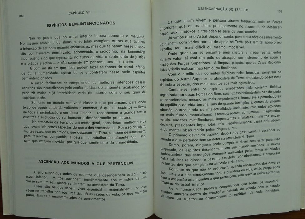 Racionalismo Cristão