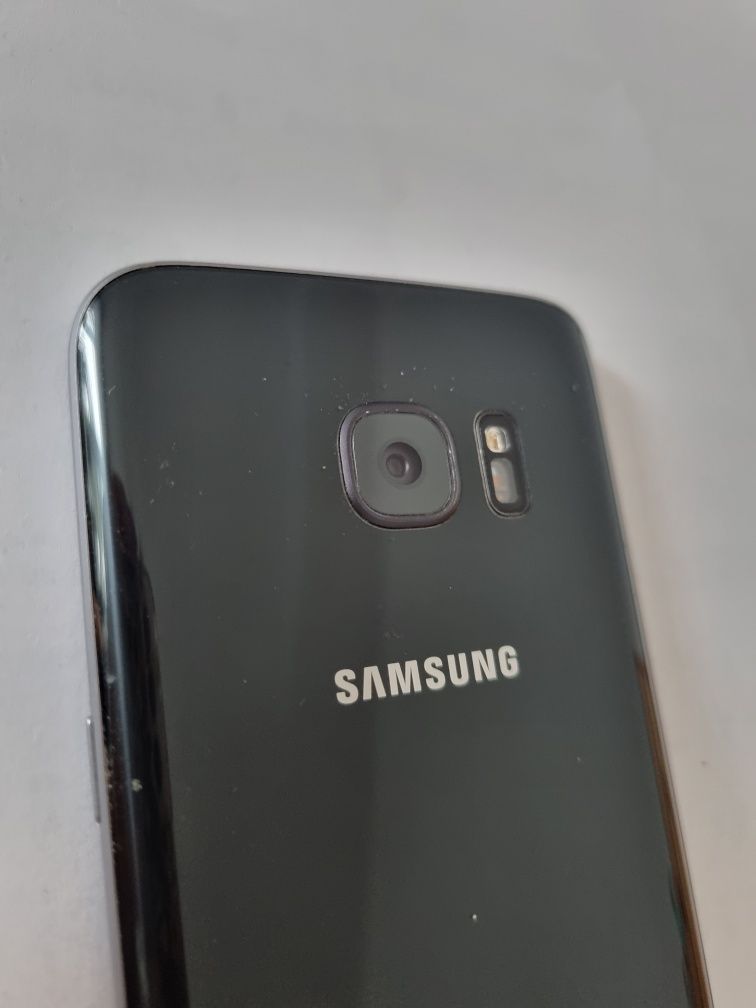 Telefony Samsung galaxy s7