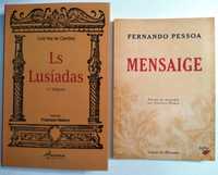 (8) Livros novos, Língua Mirandesa, mirandês. Peso da Régua. Trindade