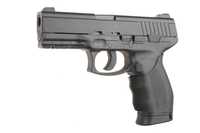 Pistola Walther CO2 - Airsoft Metal