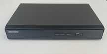 Видеорегистратор Hikvision DS-7204HFI-SH  HDD 1 TB