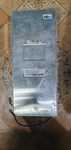 Блок питания whatsminer m3 12v, 172A,
