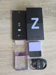 Samsung Galaxy Z Flip 3 256gb