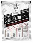 Дріжджі турбо Spirit Ferm XXL на 6кг. цукру