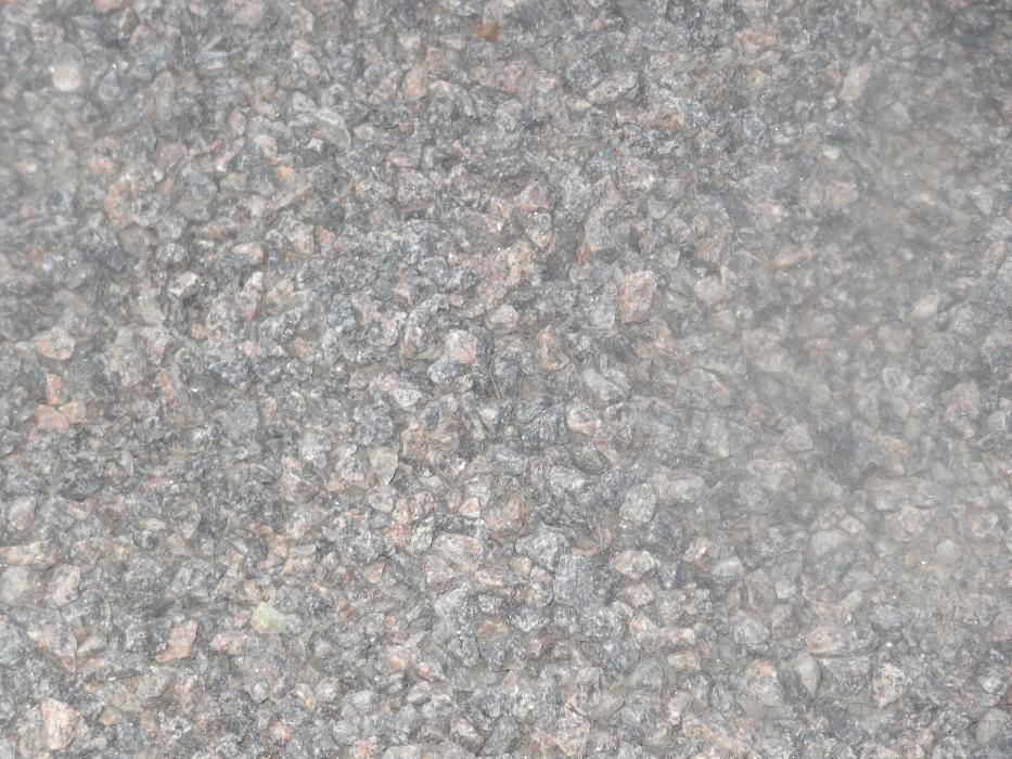 Чернозем Песок Щебень дешево с досавкой.