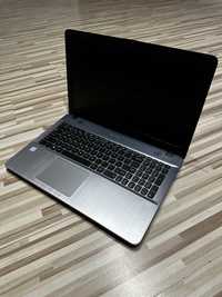 ASUS X541U Notebook PC - Laptop