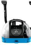 Bissell spotclean C3 odkurzacz piorący 3619N
