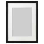 Moldura Nova Ikea Ribba
