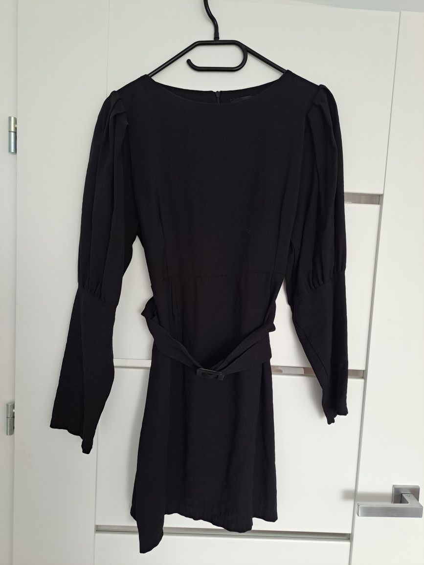 Sukienka Answear Lab