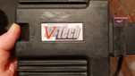 Power box Ford 2.0 diesel