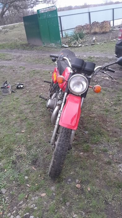 Продам Планета 5.