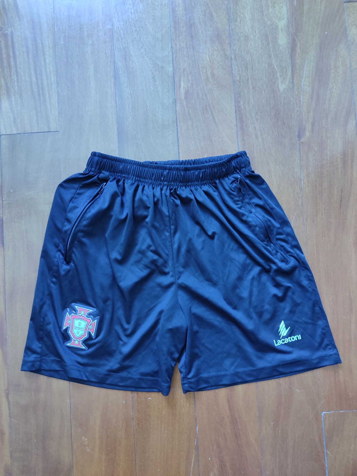 Equipamentos Lacatoni