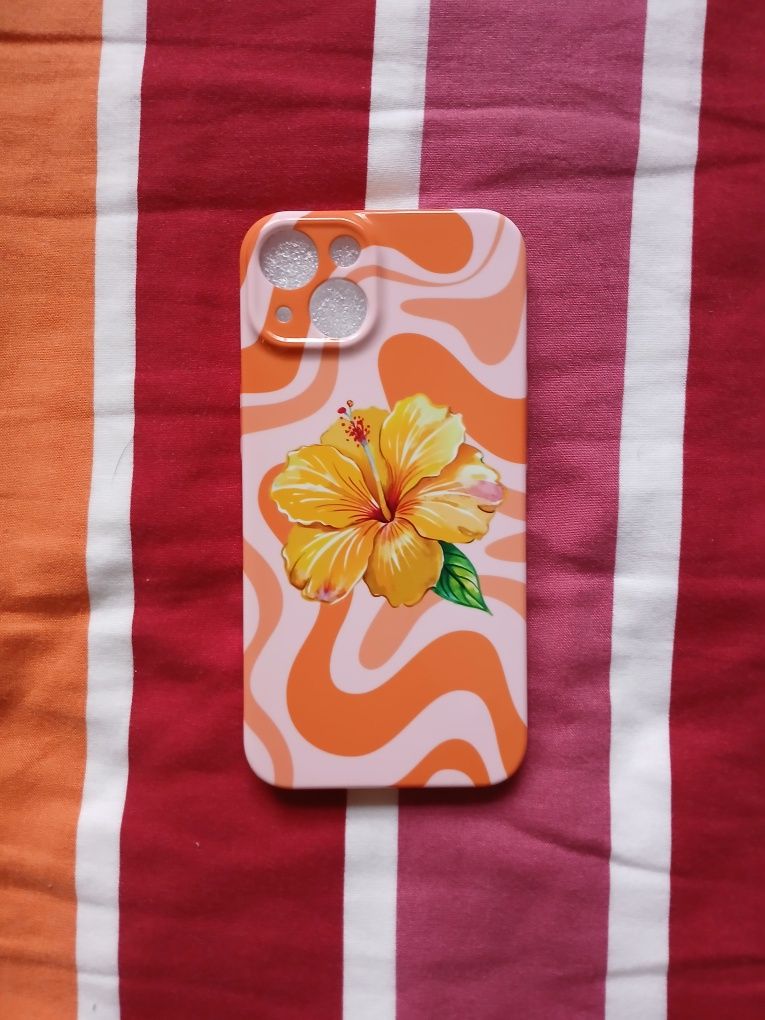 Capa para iphone 13