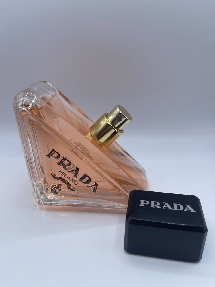 Prada Paradoxe – damski zapach 90 ml