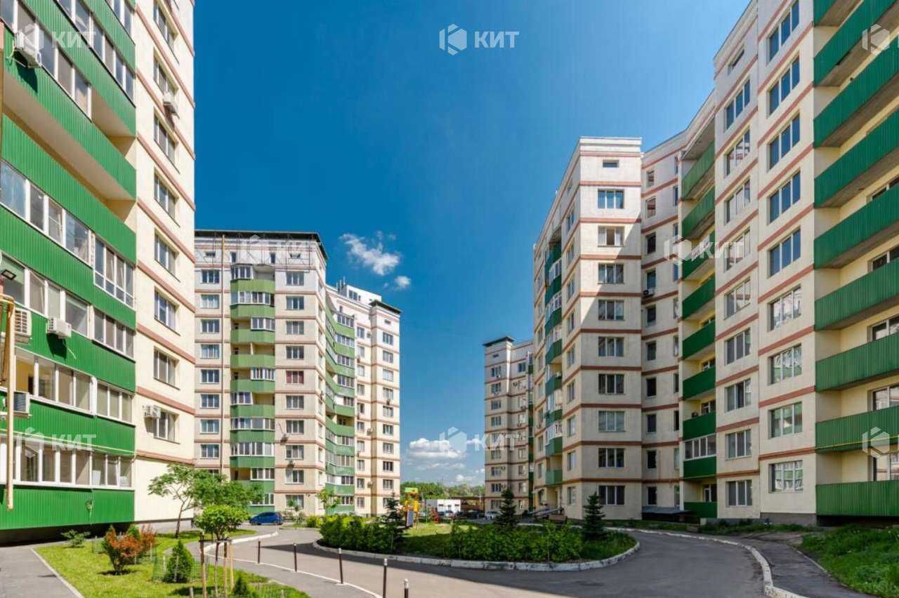 4к. 120м2 Центр (Центральный рынок, ЖК Новый дом, Котлова), 128682