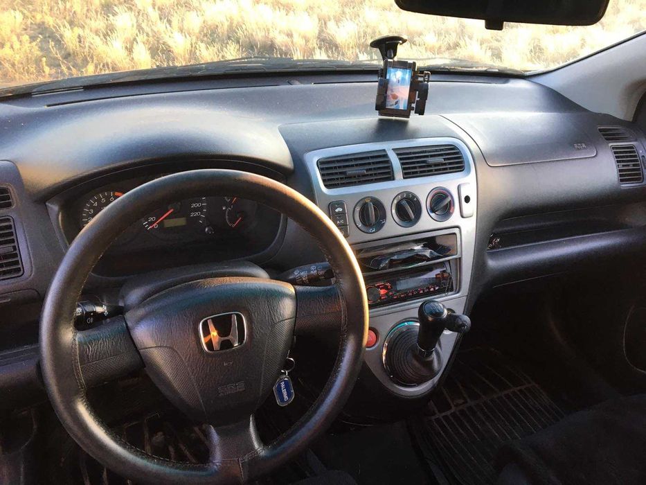 Терміновий продаж