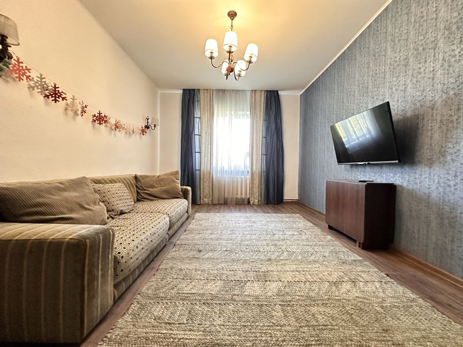 Аренда дом Обуховка (Кировское)