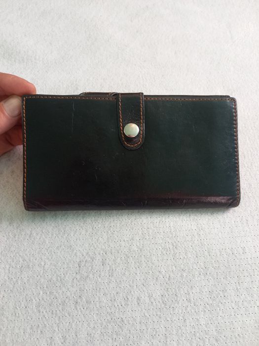 Dior,гаманець,кошелек,original