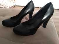 Buty marki Bata r. 39