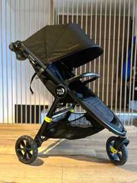 Baby Jogger Citi mini gt2