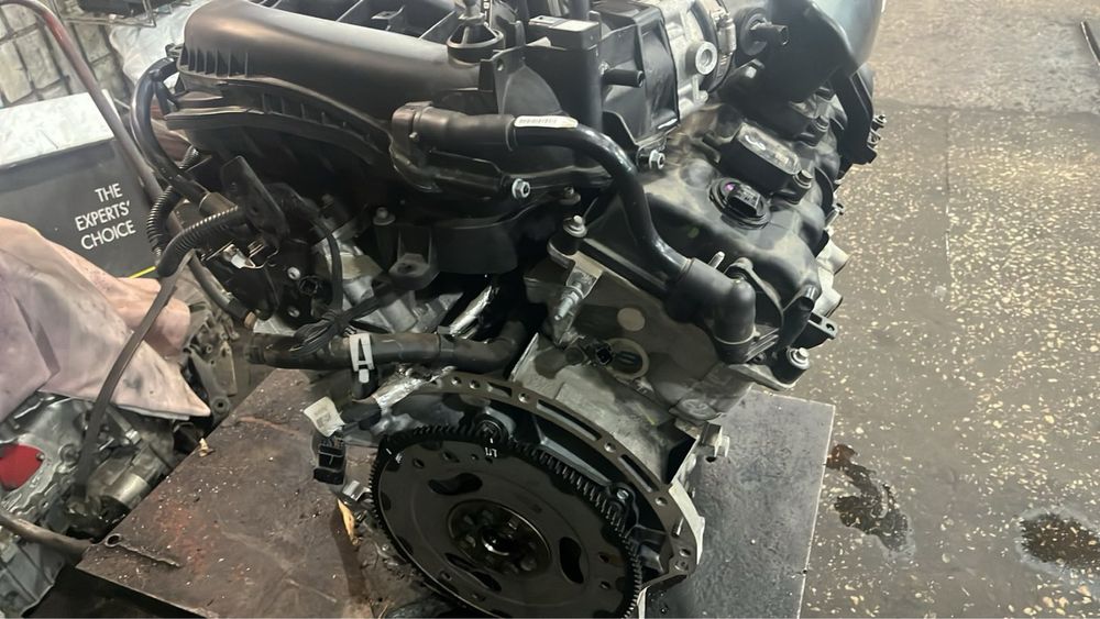 Піддон ,масляний насос чероккі kl 3.2