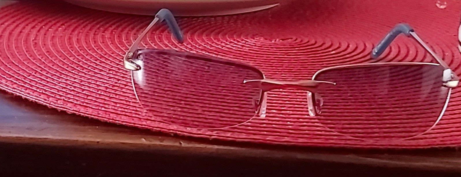Okulary Sunheroes unisex
