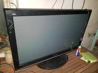 Telewizor plazmowy Panasonic TX-P42X10Y