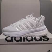 Кросівки кроссовки adidas р. us9,5/eur41/26.5см. Нові. Оригінал