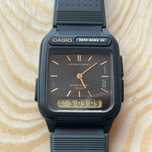 Zegarek Casio FKT-100