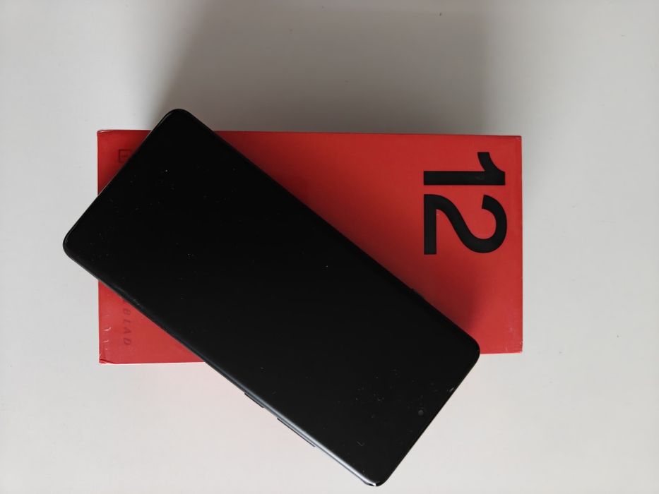 OnePlus 12 16/1TB