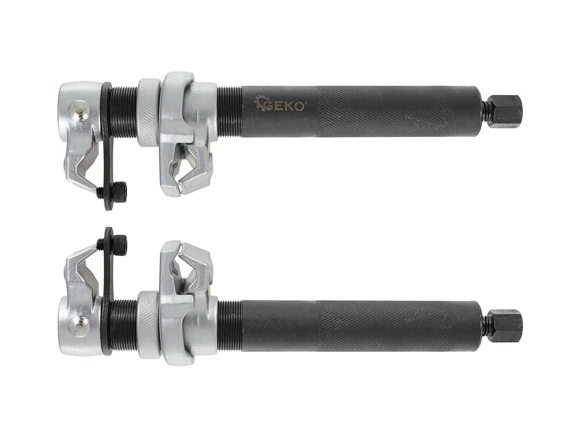 Ściągacz do sprężyn mechaniczny 70-280mm
