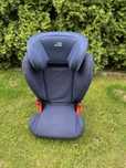 Fotelik Britax Romer Kid II