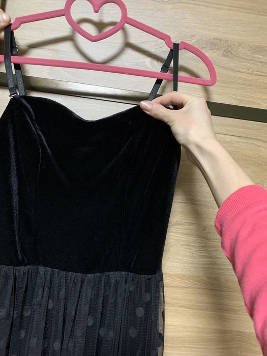 Платье Love Republic XS