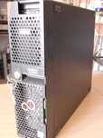 Serwer Fujitsu Primergy TX 1320 M4
