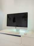 iMac Retina 5K, 27” 2020