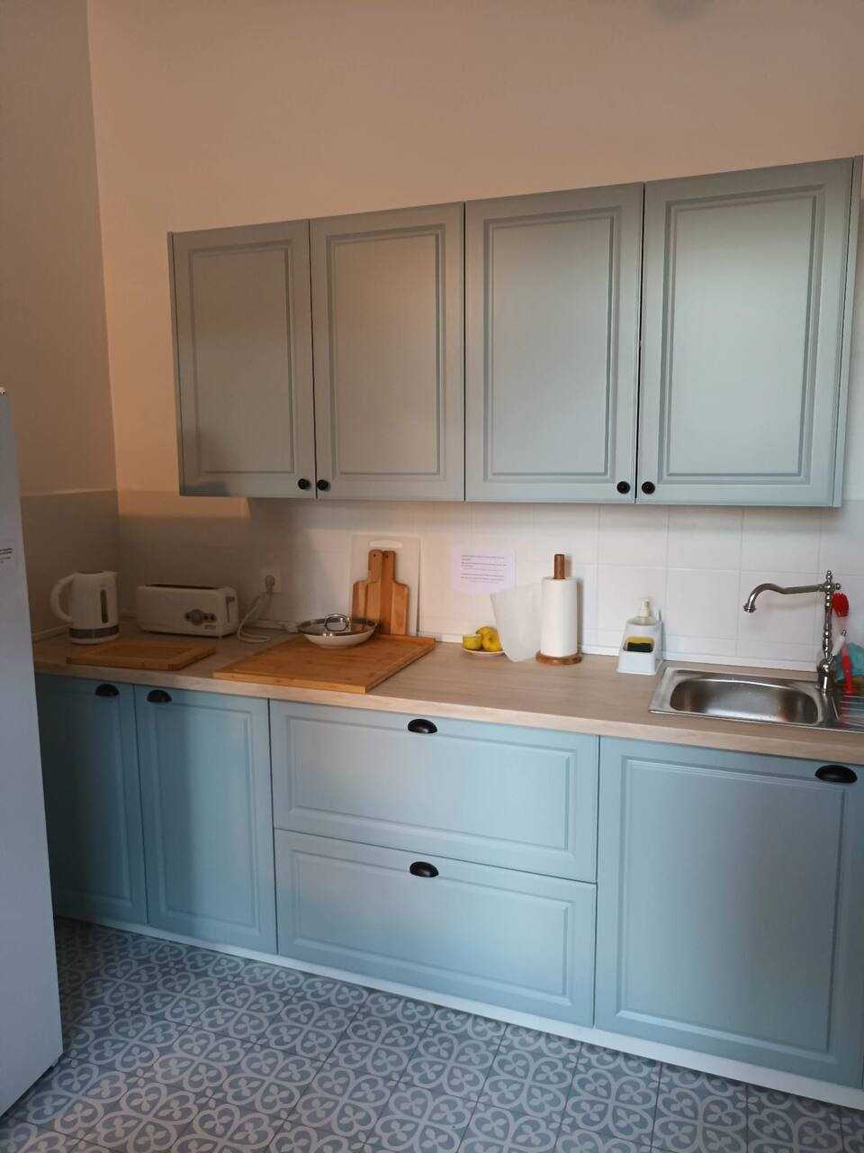 Quarto na Parede em moradia