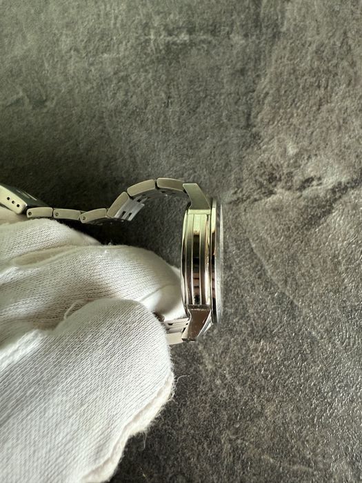 Часы Tissot prc 200