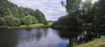 Sprzedam gospodarstwo rolne, siedlisko o pow 16,1 ha