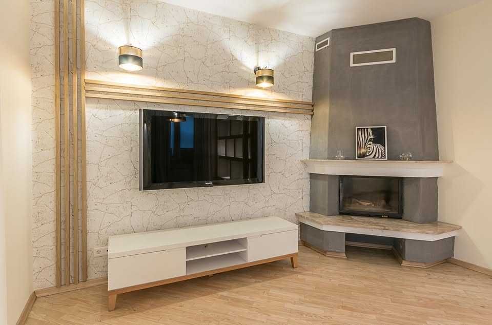 Do wynajęcia dom z ogrodem Piastów