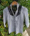 Camisa Me Fashion