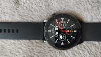 Smartwatch Tracer SM7 GP+