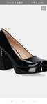 Buty czółenka Answear Lab