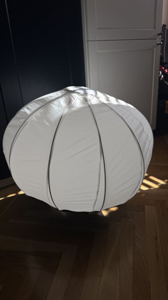 Aputure Lantern 65