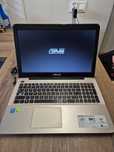 Laptop ASUS A555L
