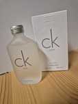 Perfuma Calvin Klein Męska